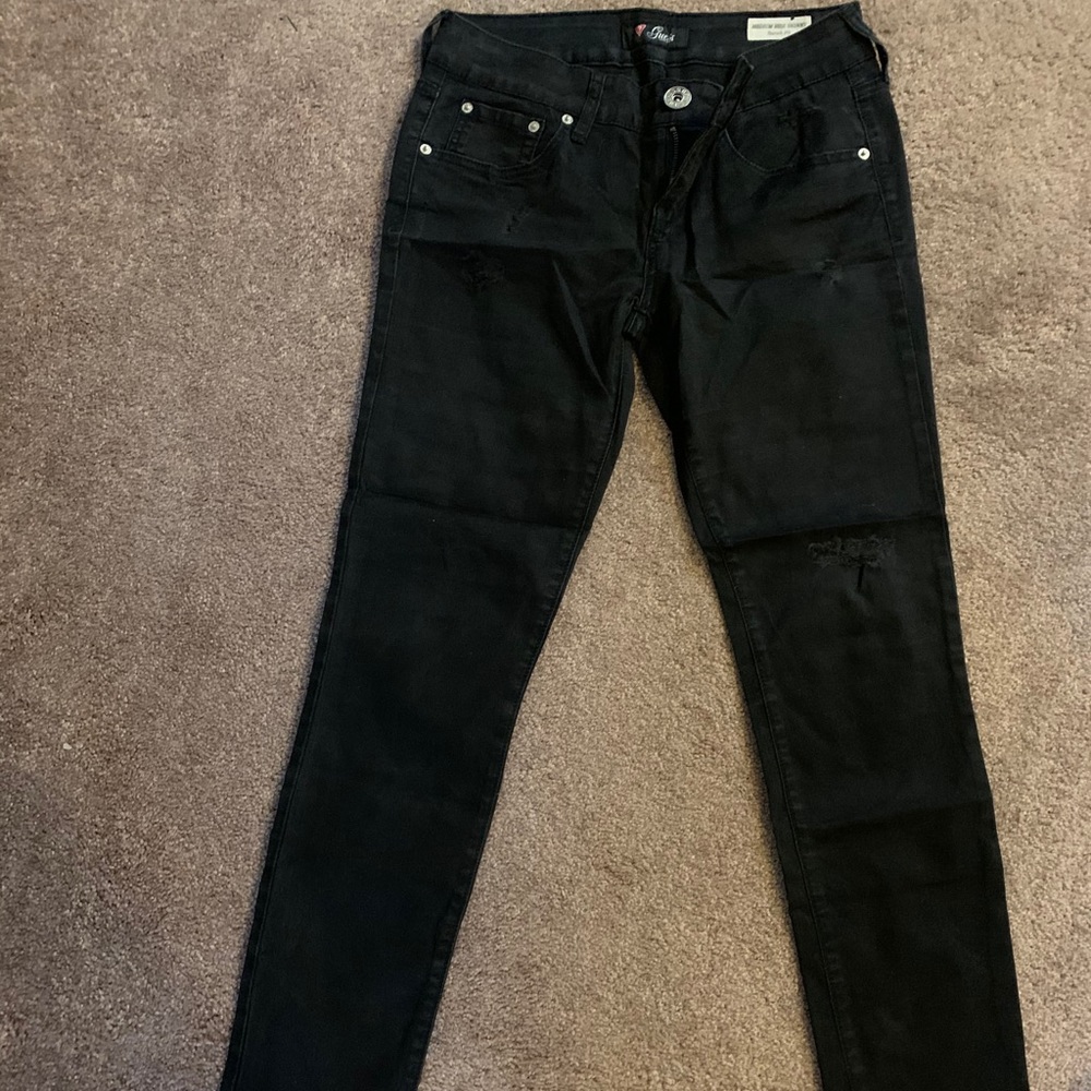 Guess jeans